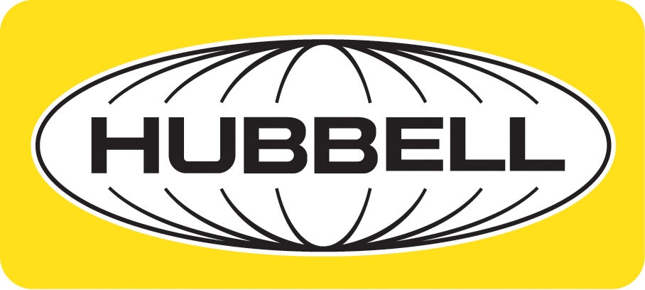 Business Telecommunication Systems (BTS) is Hubbell Certified