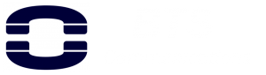BTS-Logo-New-wht