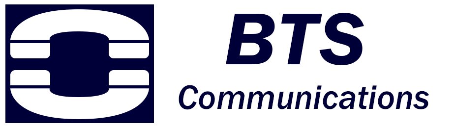 BTS Communications