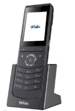 Wi-One